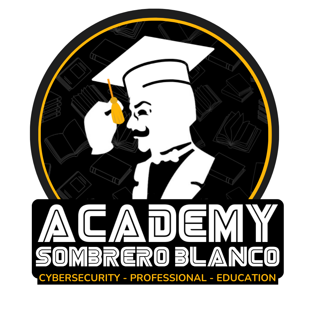 SBA
